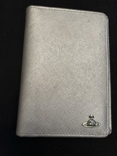 vivienne westwood wallet for sale  LEEDS