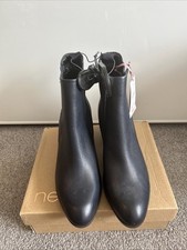 tu ladies boots for sale tu ladies boots for sale EPPING