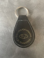hyundai keyring for sale hyundai keyring for sale SCUNTHORPE