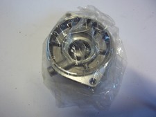 Suzuki 600 750 gebraucht kaufen  Schwerin-Umland IV