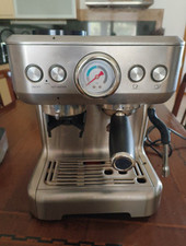 Homemay cofee 20bar usato  Sacile