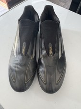 Adidas f50 league for sale  MANCHESTER
