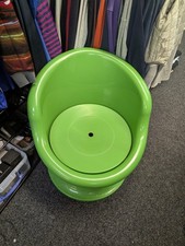 Poptorp green vintage for sale Poptorp green vintage for sale  BACUP