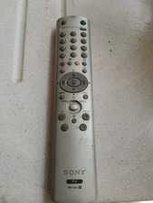 sony remote control rm for sale sony remote control rm for sale BOLTON