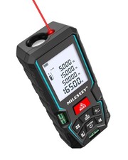 Mileseey d5t 50m usato  Caserta