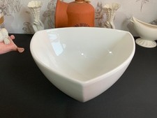 Large maxwell williams for sale Large maxwell williams for sale  KING'S LYNN