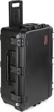 Skb 2615 10be for sale  Fort Wayne