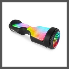 Jetson teens adults for sale  USA