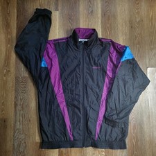 Adidas vintage mens for sale  BRISTOL