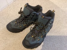 mens waterproof boots for sale mens waterproof boots for sale LONDON