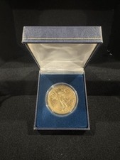 1933 gold double for sale  Santa Rosa Beach