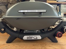 New without box for sale  Indianapolis