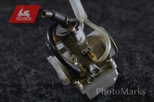 Vergaser arreche 19mm gebraucht kaufen  Heinsberg