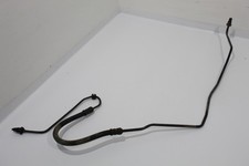 Audi clutch pipe for sale  STOCKTON-ON-TEES