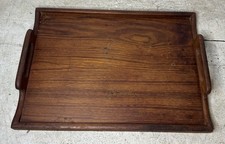 Vintage mcm kalmar for sale  Newton Falls