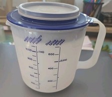 tupper messbecher gebraucht kaufen tupper messbecher gebraucht kaufen Mannheim
