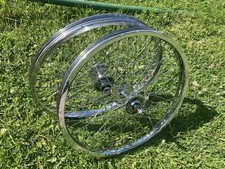 Peregrine old mid for sale  WHITCHURCH