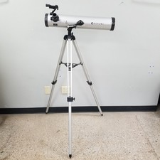 Barska astronomical telescope for sale  Fort Wayne