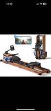 Merach r28 foldable for sale  LONDON
