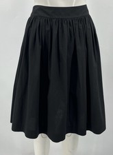 Prada black cotton for sale  Cedarhurst