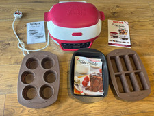 cupcake maker for sale  MANSFIELD