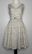 Calvin klein jacquard for sale  Macungie