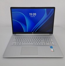 Laptop cn1002sl 512gb gebraucht kaufen  Herzfelde