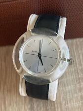 Superbe montre buler d'occasion  Dordives