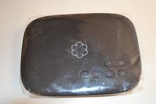 Ooma telo base for sale  Raymore