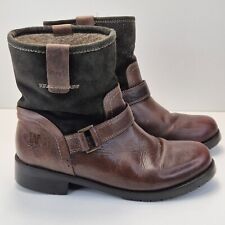 Wrangler ladies ankle for sale  BLACKBURN