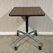 Eames herman miller for sale  Stow