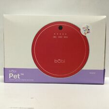 robotic bobi vacuum cleaner for sale robotic bobi vacuum cleaner for sale Cleveland