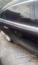 Jaguar osr door for sale  DARLINGTON