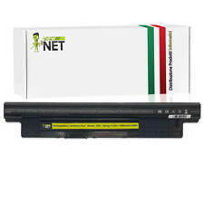Batteria compatibile con usato  San Cassiano
