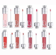 Dior addict lip for sale  BIRMINGHAM