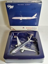 Gemini jets 400 usato  San Prospero