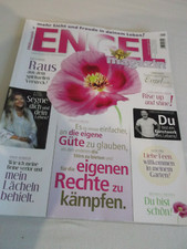Engelmagazin ausgabe juli gebraucht kaufen  Varel