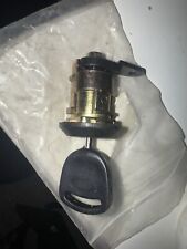 Ford lock cylinder for sale  STOCKPORT