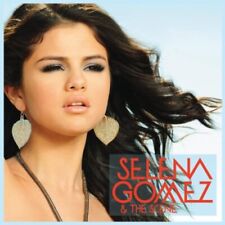 Selena gomez scene for sale  STOCKPORT