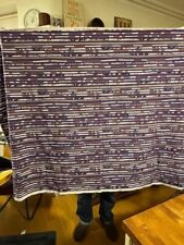 Vintage large piece for sale  LIVERPOOL