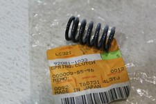 Nos oem kawasaki for sale  Odessa