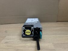 Delta electronics dps for sale  HUNTINGDON