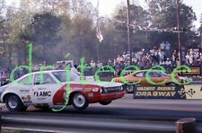 1975 nhra wally for sale  Fontana