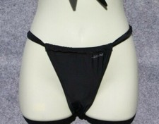 Knapper bikini unterteil gebraucht kaufen  Duisburg