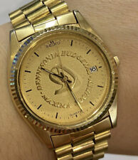 Tres rare montre d'occasion  Clermont-Ferrand-