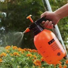 Garden hand pump for sale  LONDON