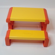 Vtg little tikes for sale  Sacramento