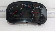 Quadro strumenti volkswagen usato  Italia