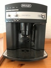 Kaffeevollautomat longhi magni gebraucht kaufen  Castrop-Rauxel