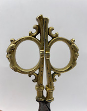 Antique rare early for sale  LONDON